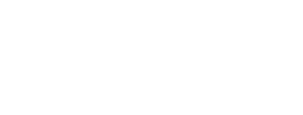 Crosswater Yacht Club